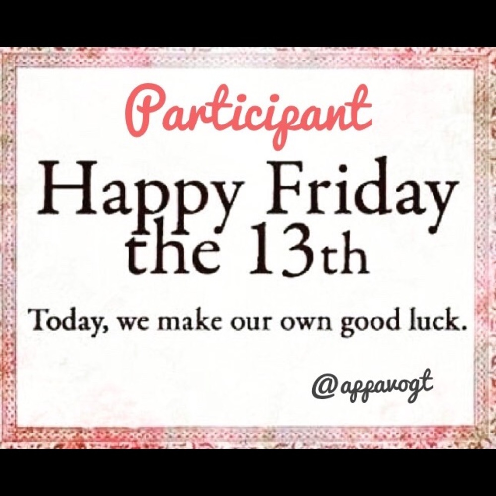 Adding A Few More Spots. See Last Comment Below - image 4